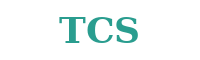 TCS